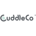 CuddleCo